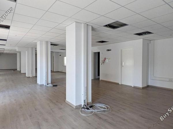 studio office for sale agioi omologitai nicosia 8629733 image 15869674