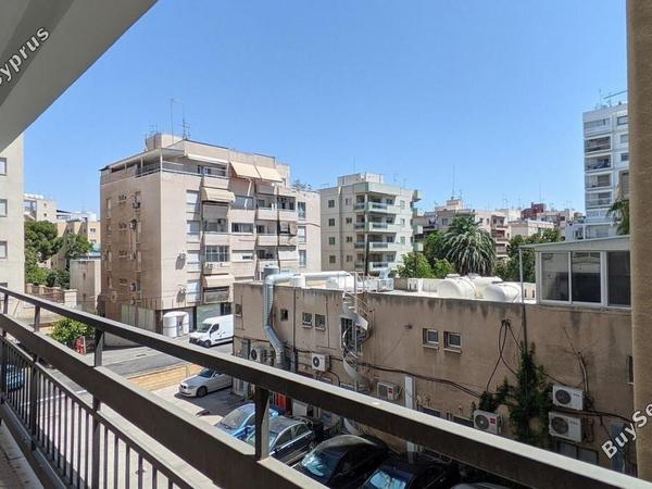 studio office for sale agioi omologitai nicosia 8629733 image 15869678