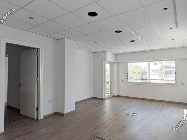 studio office for sale agioi omologitai nicosia 8629733 image 15869679