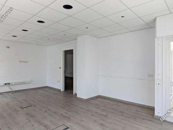 studio office for sale agioi omologitai nicosia 8629733 image 15869680