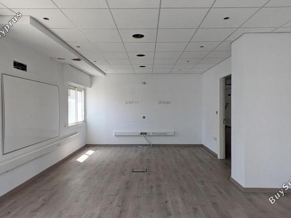 studio office for sale agioi omologitai nicosia 8629733 image 15869682