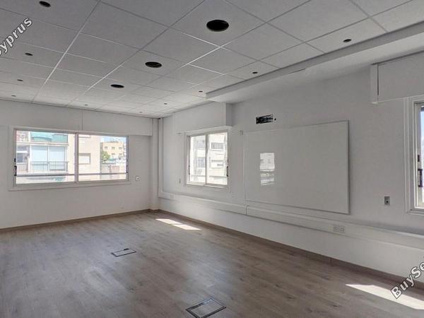 studio office for sale agioi omologitai nicosia 8629733 image 15869683