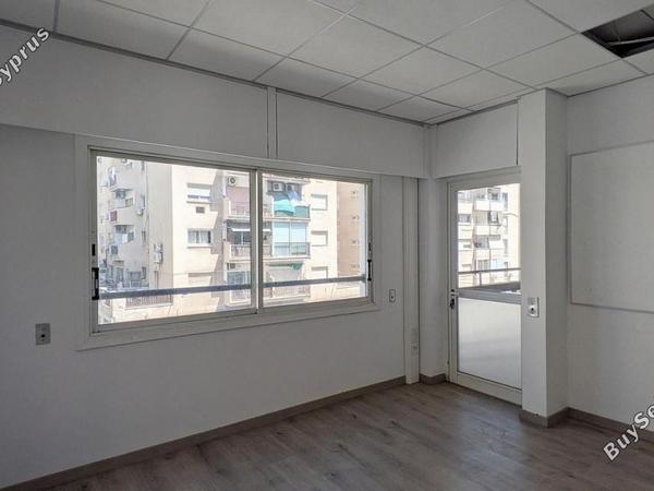 studio office for sale agioi omologitai nicosia 8629733 image 15869687