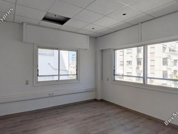 studio office for sale agioi omologitai nicosia 8629733 image 15869689