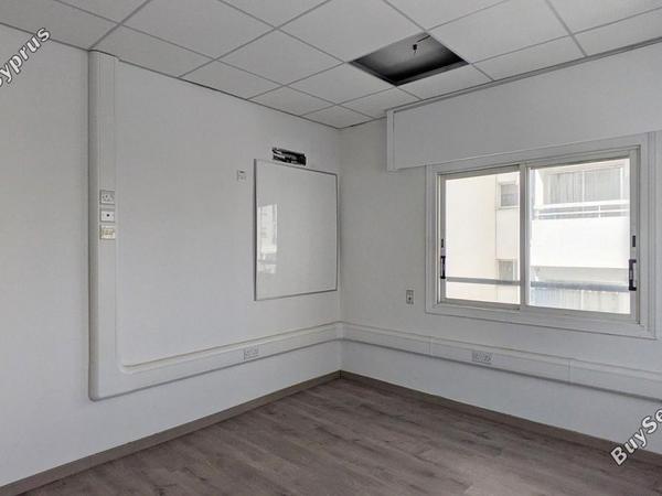 studio office for sale agioi omologitai nicosia 8629733 image 15869690