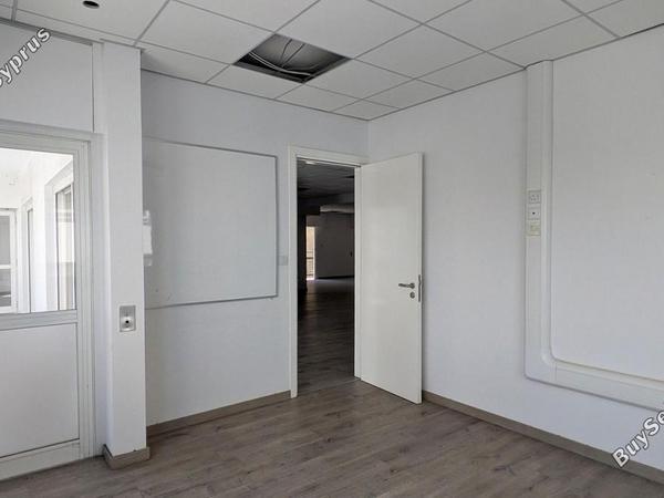 studio office for sale agioi omologitai nicosia 8629733 image 15869693
