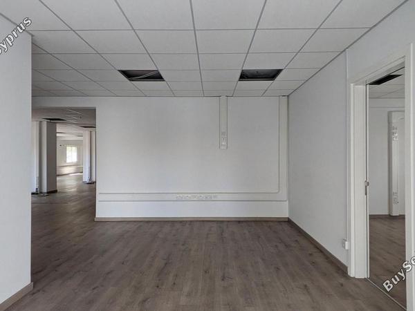 studio office for sale agioi omologitai nicosia 8629733 image 15869697