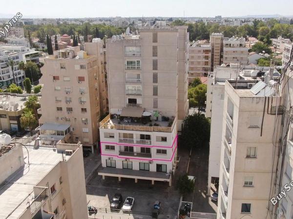 studio office for sale agioi omologitai nicosia 8629733 image 15869699