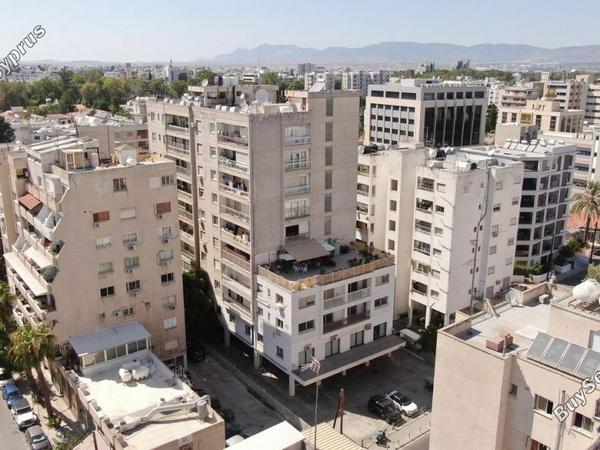 studio office for sale agioi omologitai nicosia 8629733 image 15869702