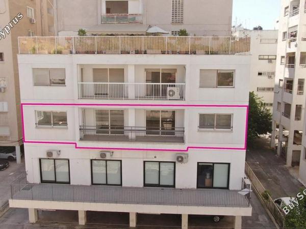 studio office for sale agioi omologitai nicosia 8629733 image 15869706