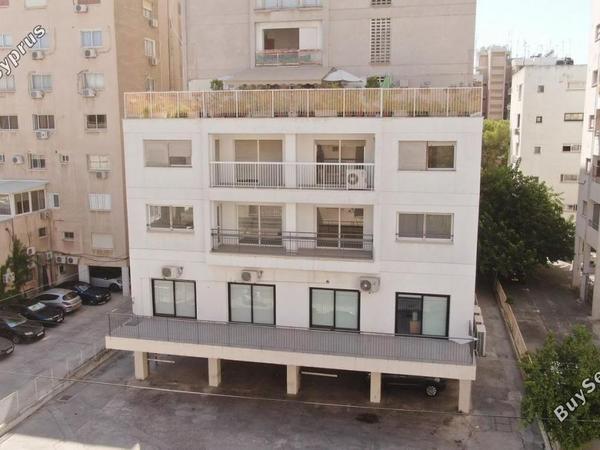 studio office for sale agioi omologitai nicosia 8629733 image 15869708