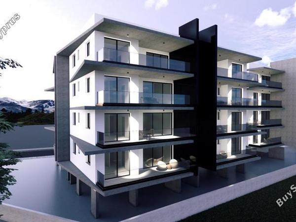 studio office for sale agios dometios nicosia 8376733 image 14636085