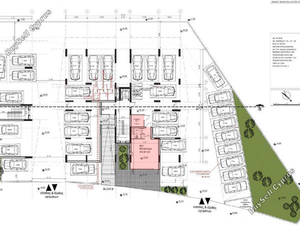 studio office for sale agios dometios nicosia 8376733 image 15847019