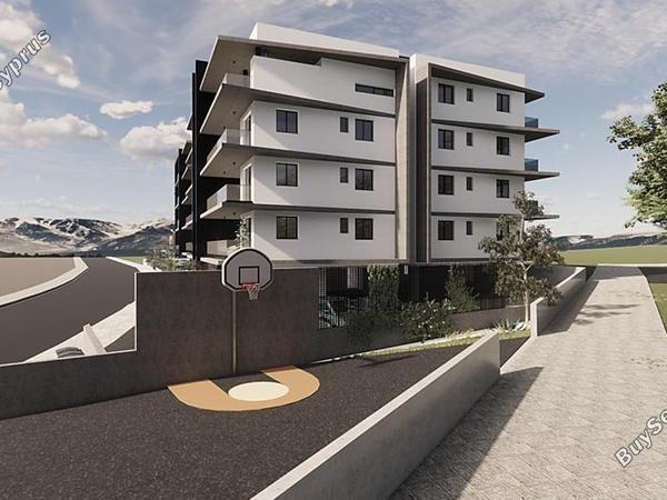 studio office for sale agios dometios nicosia 8376733 image 15847021