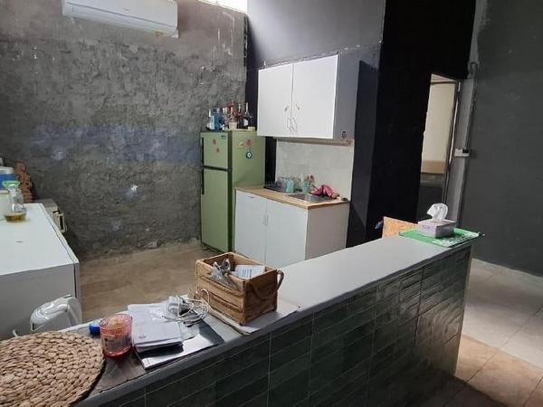 studio warehouse for rent agios dometios nicosia 1761733 image 4853150