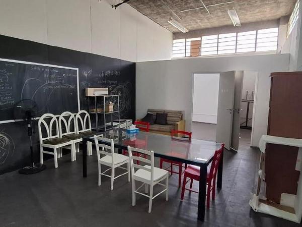 studio warehouse for rent agios dometios nicosia 1761733 image 4853151