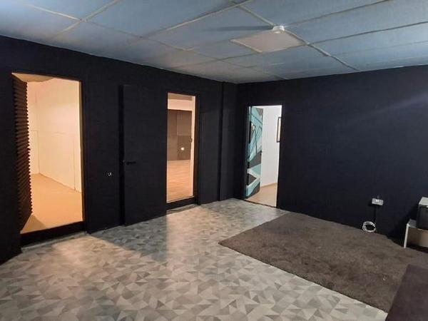 studio warehouse for rent agios dometios nicosia 1761733 image 4853152