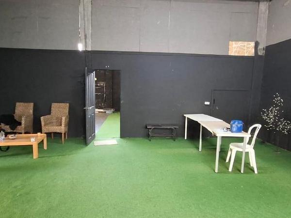 studio warehouse for rent agios dometios nicosia 1761733 image 4853153