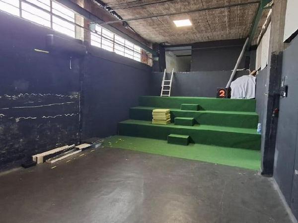 studio warehouse for rent agios dometios nicosia 1761733 image 5120527