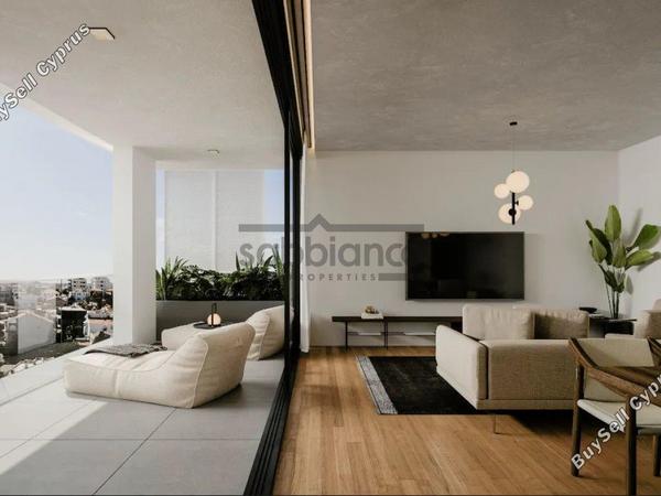 1 bedroom apartment for sale agios athanasios limassol 8736833 image 16350757