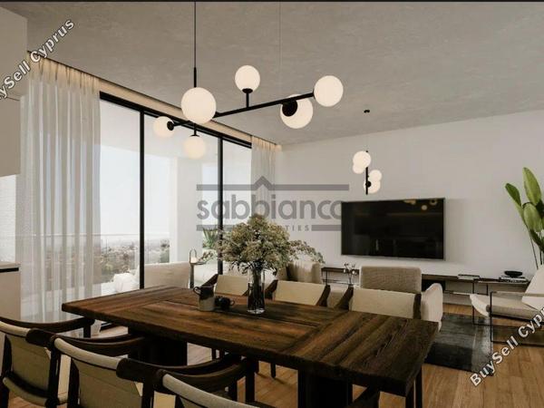 1 bedroom apartment for sale agios athanasios limassol 8736833 image 16350758