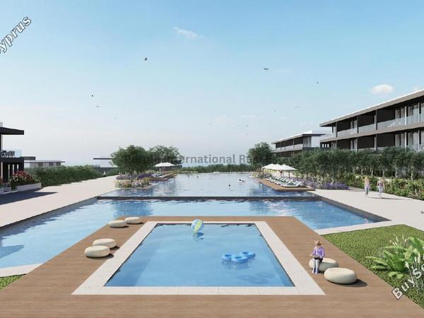 1 bedroom apartment for sale anarita paphos 7939833 image 11303879
