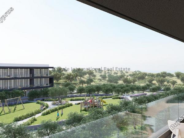 1 bedroom apartment for sale anarita paphos 7939833 image 11303897