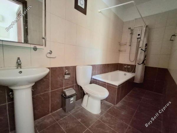 1 bedroom apartment for sale aradippou larnaca 1758833 image 17376820