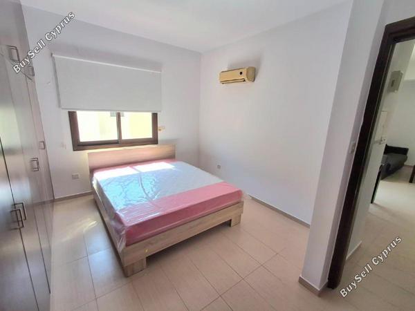 1 bedroom apartment for sale aradippou larnaca 1758833 image 17376824