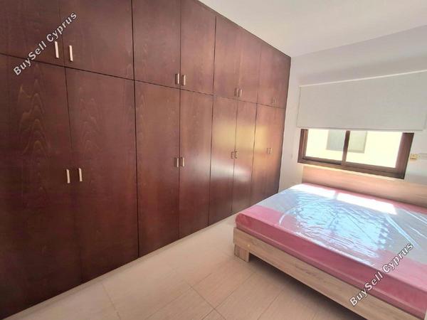 1 bedroom apartment for sale aradippou larnaca 1758833 image 17376826