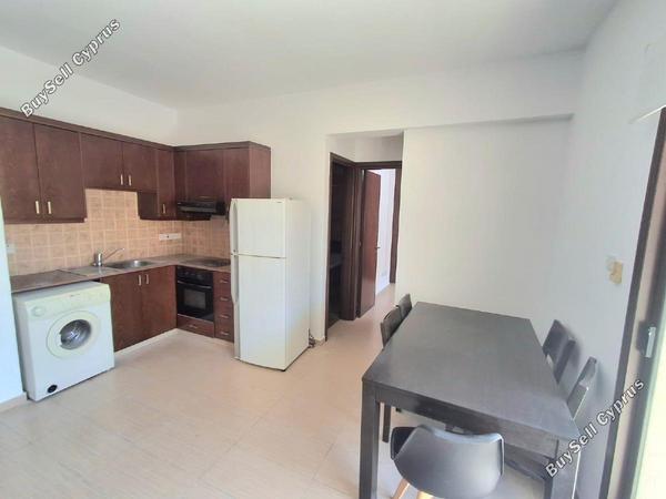 1 bedroom apartment for sale aradippou larnaca 1758833 image 17376830