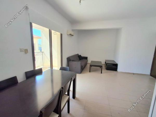 1 bedroom apartment for sale aradippou larnaca 1758833 image 17376831
