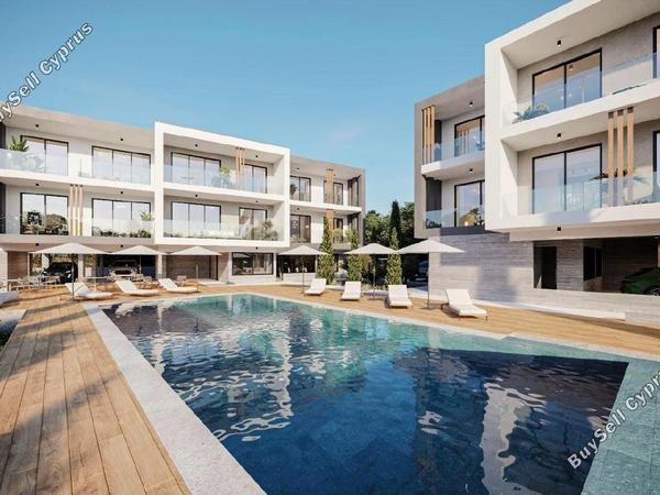 1 bedroom apartment for sale chlorakas paphos 1854833 image 10728576