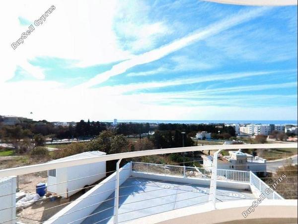 1 bedroom apartment for sale chlorakas paphos 1854833 image 10728577