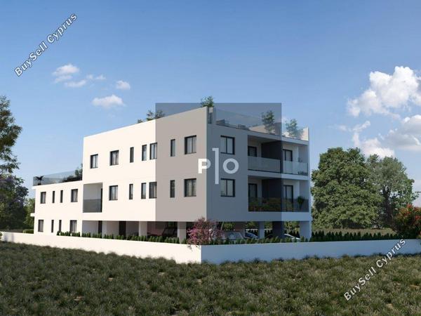 1 bedroom apartment for sale kiti larnaca 8542833 image 15693172