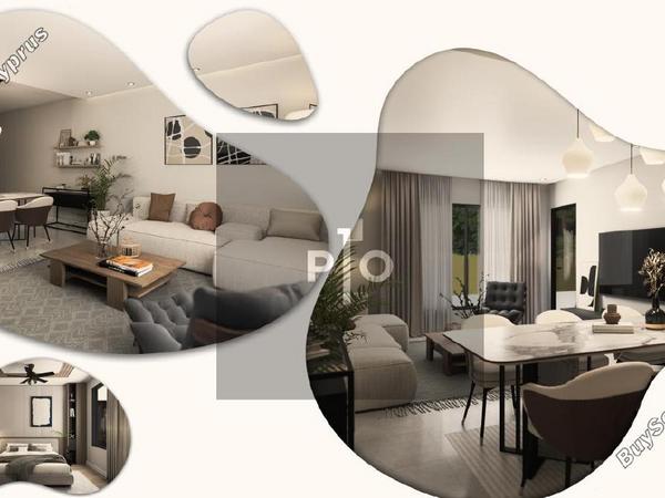 1 bedroom apartment for sale kiti larnaca 8542833 image 15693174