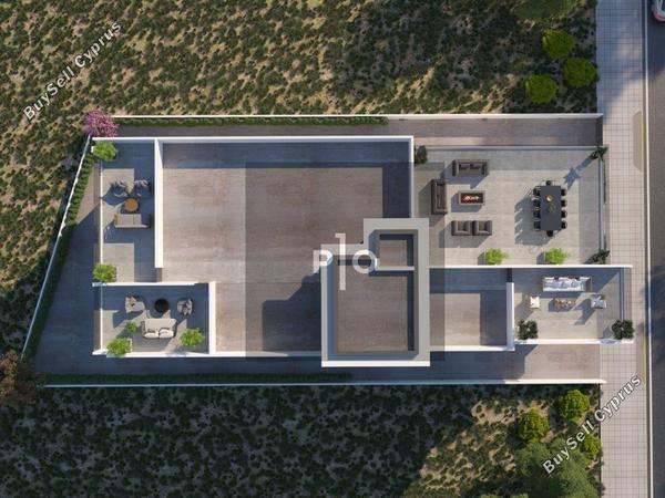 1 bedroom apartment for sale kiti larnaca 8542833 image 15693175