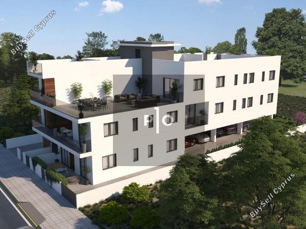 1 bedroom apartment for sale kiti larnaca 8542833 image 15693177
