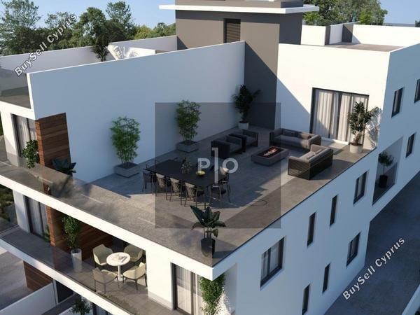 1 bedroom apartment for sale kiti larnaca 8542833 image 15693179