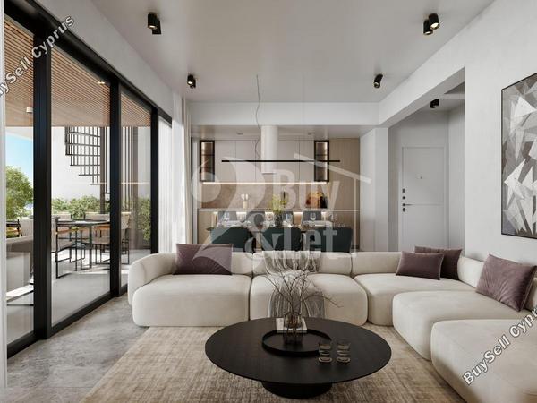 1 bedroom apartment for sale livadia larnacas larnaca 1848833 image 12586092