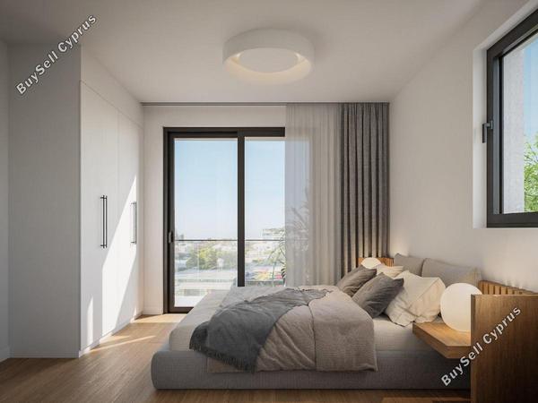 1 bedroom apartment for sale mesa gitonia limassol 8311833 image 14511837