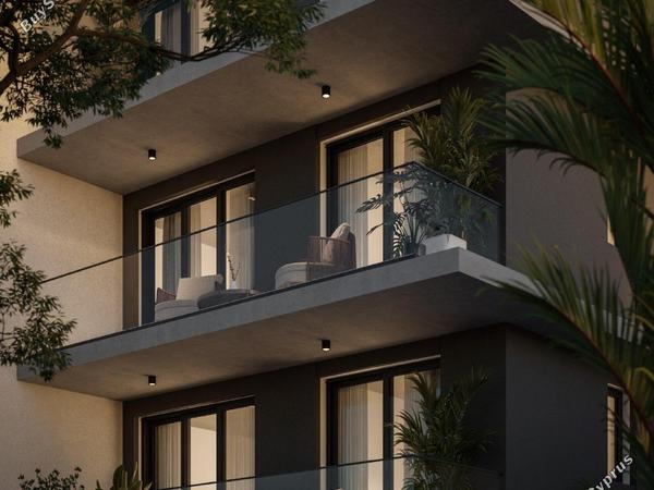 1 bedroom apartment for sale mesa gitonia limassol 8311833 image 14511842