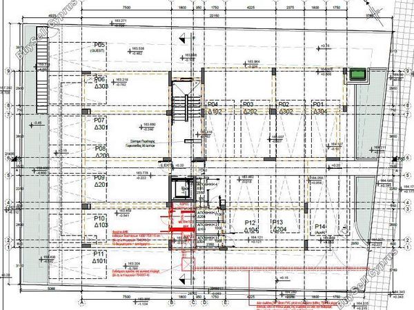 1 bedroom apartment for sale pallouriotissa nicosia 7740833 image 13631358