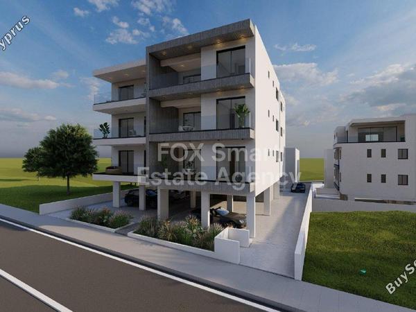 1 bedroom apartment for sale pallouriotissa nicosia 7740833 image 13631359