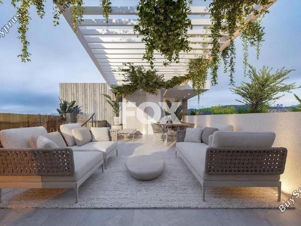 1 bedroom apartment for sale panthea limassol 1699833 image 13893552
