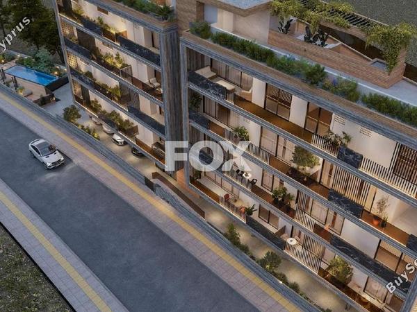 1 bedroom apartment for sale panthea limassol 1699833 image 13893557