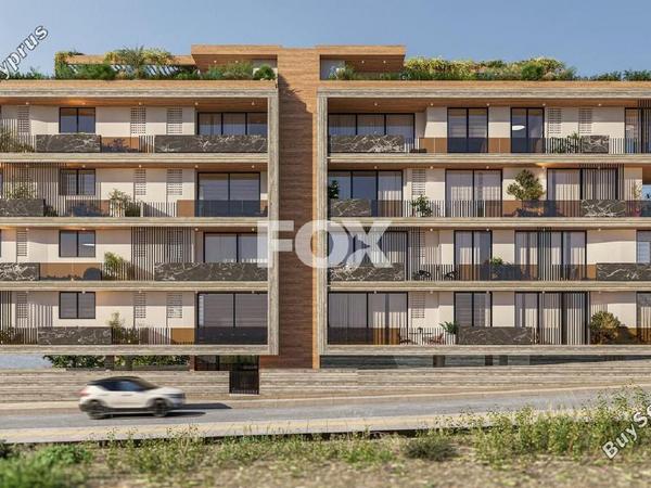 1 bedroom apartment for sale panthea limassol 1699833 image 13893558