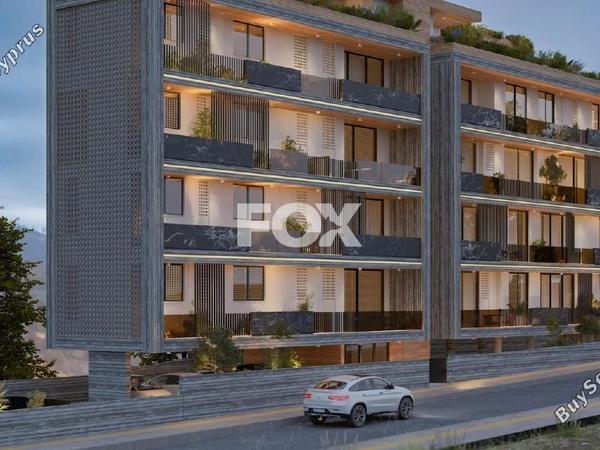 1 bedroom apartment for sale panthea limassol 1699833 image 13893559