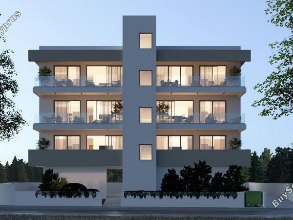 1 bedroom apartment for sale paphos municipality paphos 7948833 image 11332482