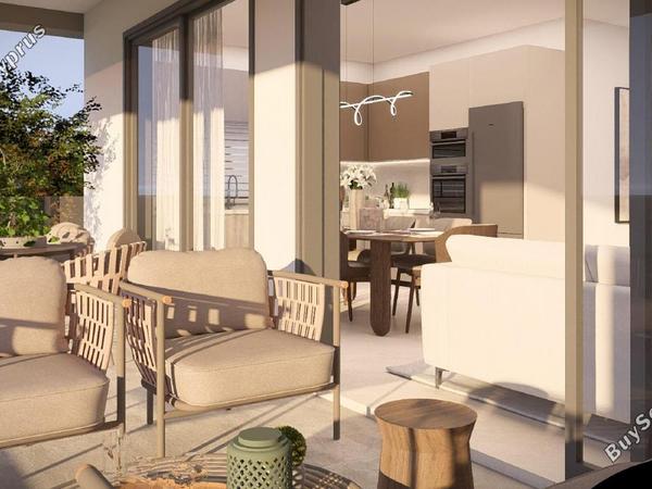 1 bedroom apartment for sale paphos municipality paphos 7948833 image 11332485